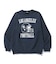 LA FOOTBALL CREWNECK SWEATSHIRT