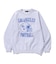 LA FOOTBALL CREWNECK SWEATSHIRT