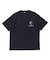 DESERT S/S TEE