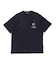 DESERT S/S TEE