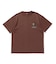 DESERT S/S TEE