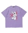LtPURPLE