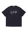 BROKEN GLASS S/S TEE