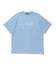 BROKEN GLASS S/S TEE