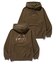SLANTED OG HOODED SWEATSHIRT