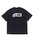 STREET VANDALISM S/S TEE