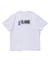 STREET VANDALISM S/S TEE