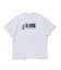 STREET VANDALISM S/S TEE