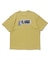 STREET VANDALISM S/S TEE