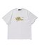 OFF_WHITE