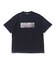 SUBWAY S/S TEE