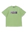 SUBWAY S/S TEE