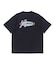 OVAL LOGO S/S TEE