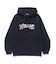 PERSONALS HOODED SWEATSHIRT