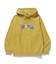PERSONALS HOODED SWEATSHIRT