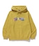 MUSTARD