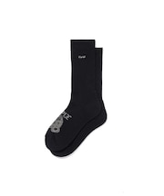 BEAR SOCKS