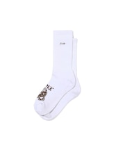 BEAR SOCKS