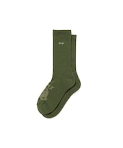 BEAR SOCKS