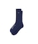 BEAR SOCKS