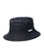 OX BUCKET HAT