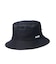 OX BUCKET HAT