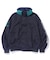 NYLON SAILING JACKET