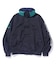 NYLON SAILING JACKET