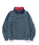 NYLON SAILING JACKET