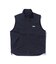 UTILITY NYLON VEST