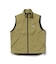 UTILITY NYLON VEST