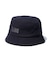EMBROIDERY CRUSHER HAT
