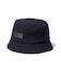 EMBROIDERY CRUSHER HAT