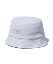 EMBROIDERY CRUSHER HAT