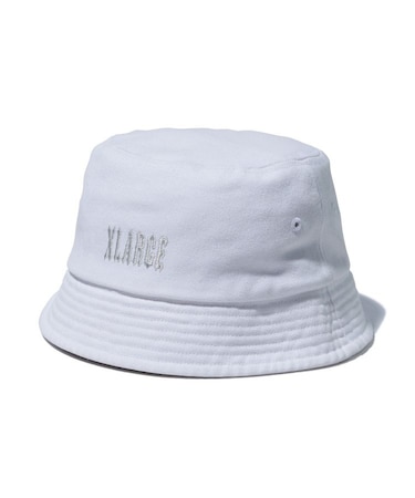 EMBROIDERY CRUSHER HAT
