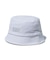 EMBROIDERY CRUSHER HAT