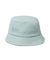 EMBROIDERY CRUSHER HAT