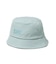 EMBROIDERY CRUSHER HAT