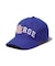 LA PATCHED CAP