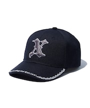 OLD ENGLISH CAP