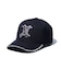 OLD ENGLISH CAP