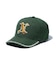 OLD ENGLISH CAP