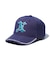 OLD ENGLISH CAP