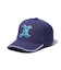 OLD ENGLISH CAP