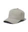 EMBOSSED LOGO CAP