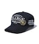 CLASSIC SNAPBACK CAP