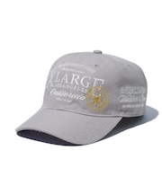 CLASSIC SNAPBACK CAP