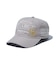 CLASSIC SNAPBACK CAP