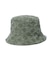 NEEDLE PUNCH FADE HAT