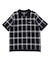 KNIT POLO SHIRT
